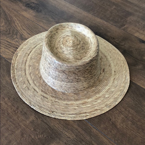 Palma Boater | Poshmark